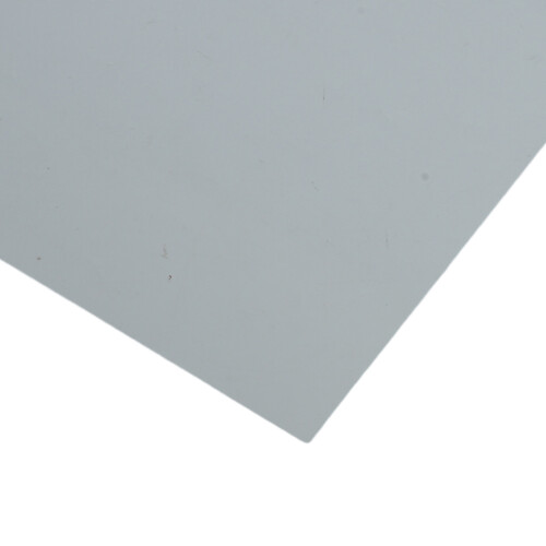 32 Zoll Blaulichtfilter Displayschutz 708x398mm 2