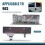 New for - SPRINTER 903 Car Rear Panel Door Lock A9017400135 4