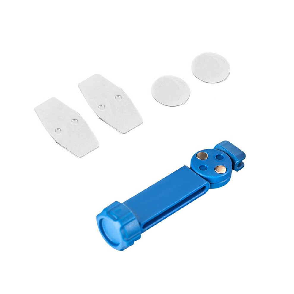 Brake Pad Spreader Tool Bike Piston Spreader Ergonomic Repair Accessories Expander For Cycling Maintenance Vehicle 4711780054492