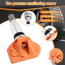 TPMS Tyre Sensor 5Q0907275F 5Q0907275B for Q7 RS3 P-ORSCHE 718 911