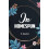 In Homespun by E. Nesbit Paperback Book 1