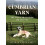 Cumbrian Yarn by Beth amp Steve Pipe Paperback Book 1