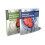 Fundamentals of Maternal Anatomy Physiology and Pathophysiology Bundle 1
