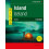 Iceland Other Book 1