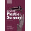 AZ of Plastic Surgery Paperback Book 1