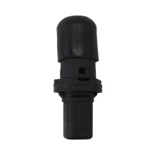 For 2009-2014 Car Rear Boot Tailgate Cushion Rubber Stop Adjustable Buffer Block 1K8827761D