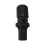 For   2009-2014 Car Rear Boot Tailgate Cushion Rubber Stop Adjustable Buffer Block 1K8827761D 1