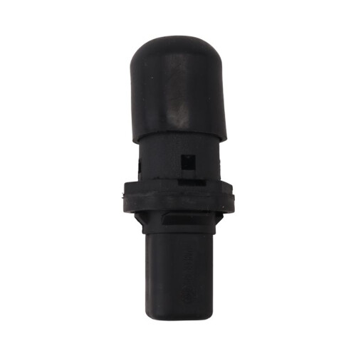 For   2009-2014 Car Rear Boot Tailgate Cushion Rubber Stop Adjustable Buffer Block 1K8827761D