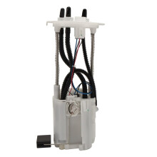77020-60302 Brandstofpompmodule voor Land Prado TRJ120 2002-2010 7702060302