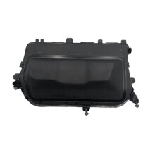 9682444080 Car Fuel Injector Protective Engine Cover Trim Panel for 2.0 1683664 1565. CQ