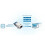 New TTL UART to Ethernet Modules Serial to Ethernet Converter Modules USR-K5 IOT Device Replace USR- 7