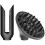 Accessorio per Piastra per Capelli e Diffusore  per  Airwrap HS01 HS05 HS08 1
