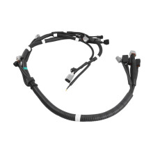 8-98002897-7 Baggermotor-Kabelbaum 4HK1 PGM-FI für  ZX200-3