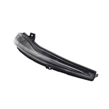 Clignotant de Rétroviseur Droit A0999064601 0999064601 pour  W205 W222 W213 W217 Droit
