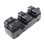 93571-D3050 Power Window  Button for  Tucson 2016 2017 2018 Car Window Regulator 1