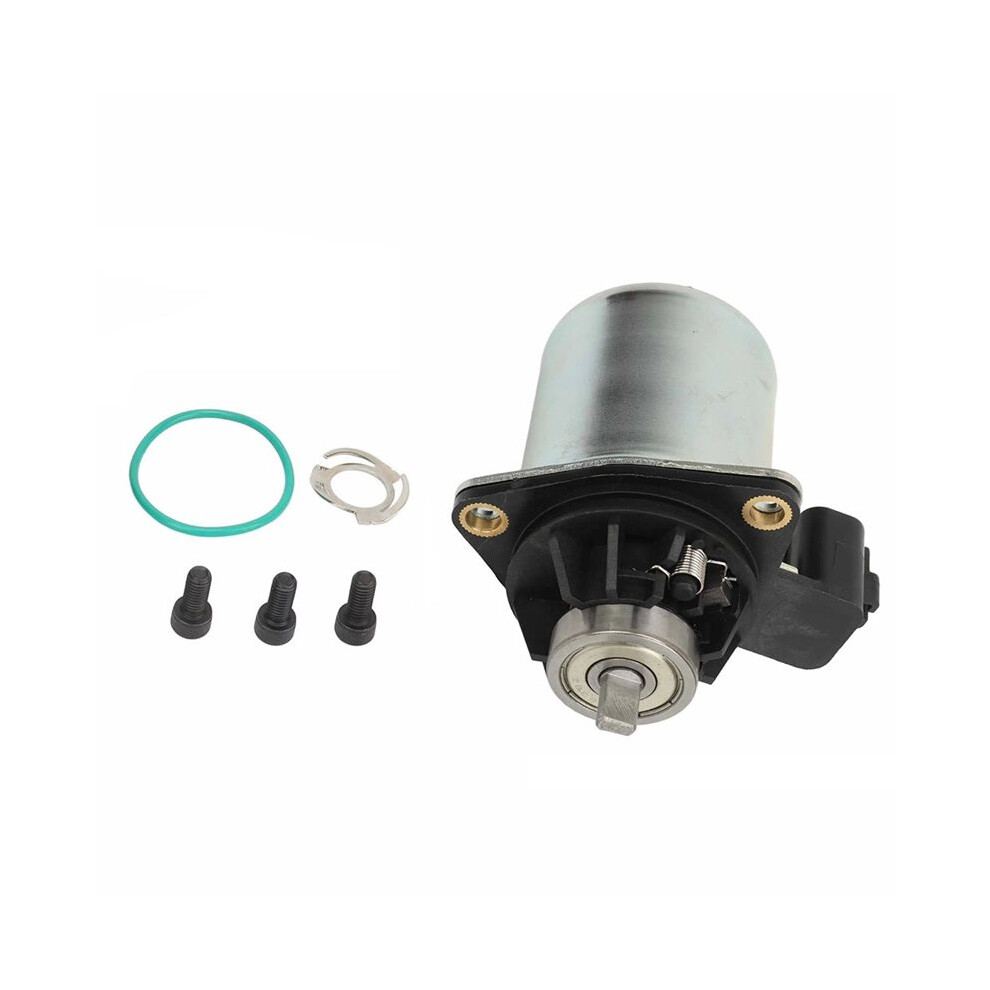 31360Â52030 Car Clutch Gear Actuator Clutch Slave Cylinder For Aygo Yaris 107 C1 A1612909880 4713822028591