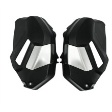 Engine Guard Cylinder Protection for R1250 GS/ADV LC R1250RS Adventure R1250R R1250RT Cylinder Cover Protector