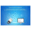 New TTL UART to Ethernet Modules Serial to Ethernet Converter Modules USR-K5 IOT Device Replace USR- 8