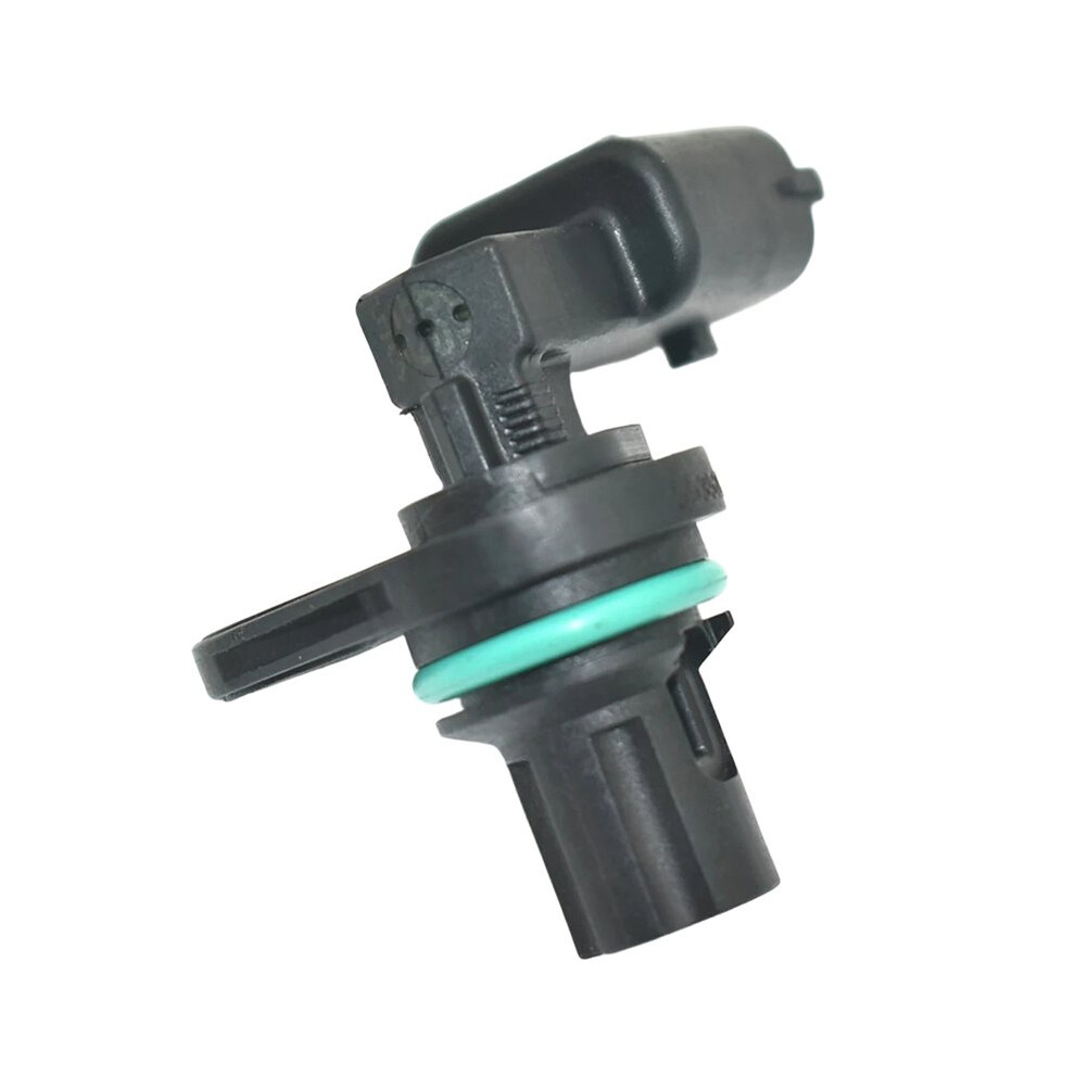 55352609 New Camshaft Position Sensor For Croma 159 Astra H Vectra C Zafira B Astra 6032003048707