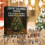 Calendrier de L' - Compte à Rebours de Noël - Décorations de Noël 5