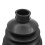 Kit de Reparo Do Eixo Dianteiro e Traseiro com Coifa Do Eixo TDR500100 para   3 4 Freelander 2 Evoque 6