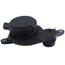 4805086 PCV-Klep Carterontluchtingsklep Motorblokontluchting voor Captiva voor Antara 2.0 D CDTI