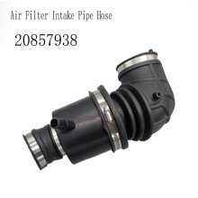 Tuyau D'Admission de Filtre à Air pour XTS ATS 20857938