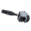 Interruptor de Farol, Pisca e Luz de Direção (7700305346) para  Express 1995-1998 5