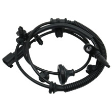23251400 Front Left Right ABS Wheel Speed Sensor for Excelle CP4 2015-2019 13398174 0265009536 2ABS4184