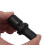 For   2009-2014 Car Rear Boot Tailgate Cushion Rubber Stop Adjustable Buffer Block 1K8827761D 8
