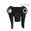 89173-04010 Front Impact Collision Sensor Cruise Control Unit for  Yaris  IS250 2006-2013 3