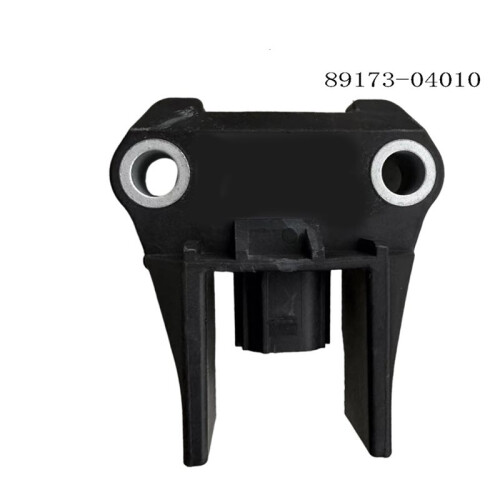 89173-04010 Front Impact Collision Sensor Cruise Control Unit for  Yaris  IS250 2006-2013 2