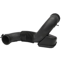 Engine Intake Hose Air Intake Hose 281303S160 for Sonata Sportage Optima