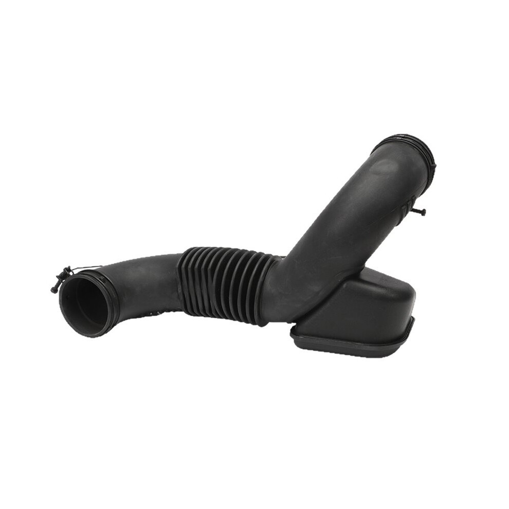 Engine Intake Hose Air Intake Hose 281303S160 For Sonata Sportage Optima 6034170074138