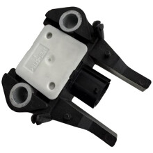 89173-04010 Frontale Botsingssensor Cruise Control Unit voor Yaris voor IS250 2006-2013