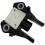 89173-04010 Front Impact Collision Sensor Cruise Control Unit for  Yaris  IS250 2006-2013 1