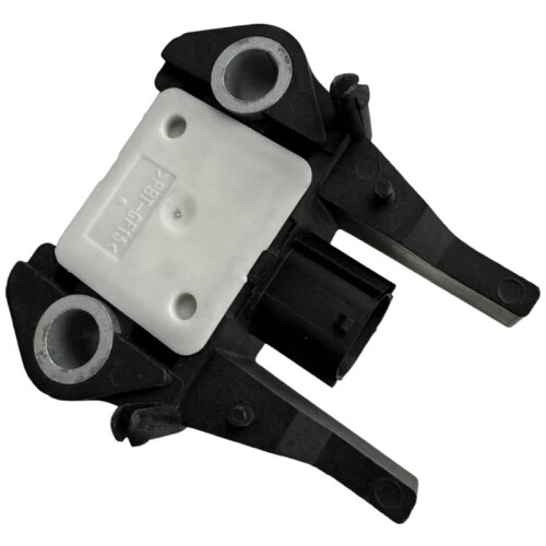 89173-04010 Front Impact Collision Sensor Cruise Control Unit for  Yaris  IS250 2006-2013 1