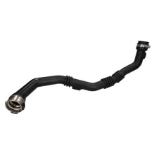 144609905R Radiator Cooling Hose Turbocharged Intake Hose for Dacia 1.5 DCi 144600400R 144607440R