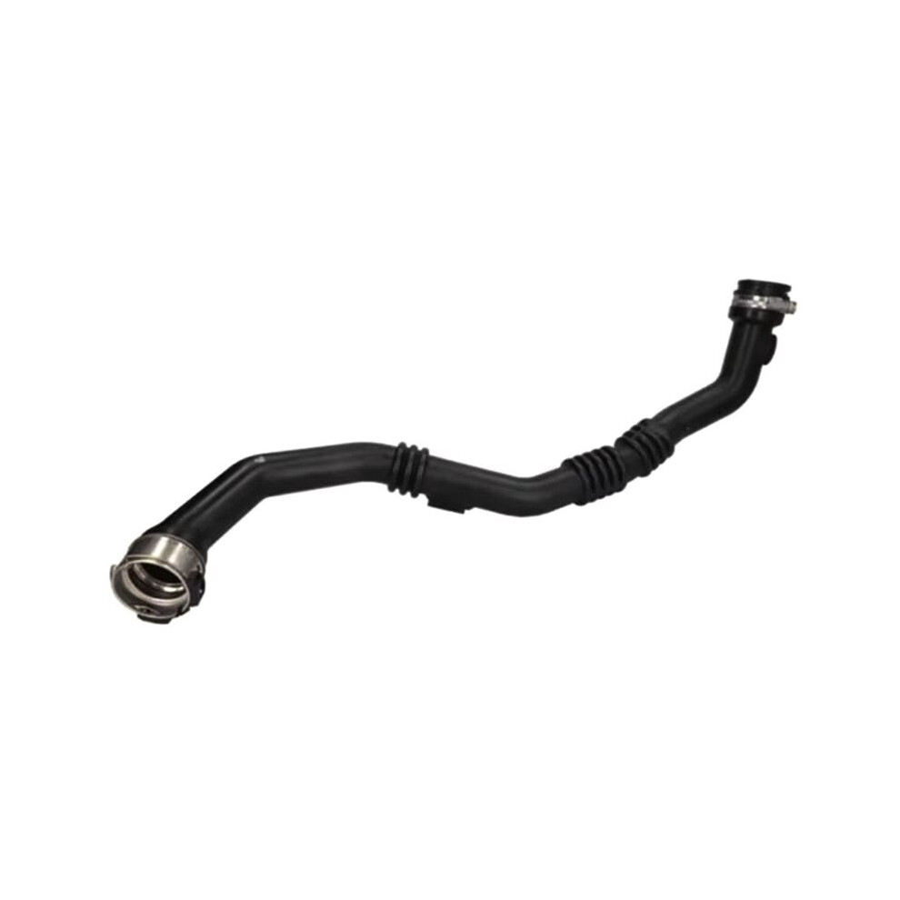 144609905R Radiator Cooling Hose Turbocharged Intake Hose For Dacia 1.5 Dci 144600400R 144607440R 4712177015287
