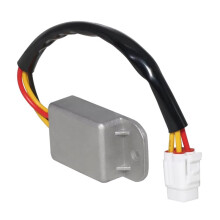 21066-1110 Motorcycle Voltage Regulator Rectifier for KX125 KX125-K5 KX250 KX250-K5 1998