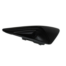 Sidoskärmskamera Blinkerskamera för Model 3 2021-2023 1125107-77-E 1125107-50-J 1125107-05-J 112510750G