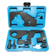 Engine Camshaft Timing Lock Tool for Evoque 2.0T 2.0 SCTi Ecoboost Ti-VCT Mondeo Focus