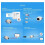 New TTL UART to Ethernet Modules Serial to Ethernet Converter Modules USR-K5 IOT Device Replace USR- 9