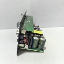 2 Channel Stereo Digital Amplifier Board Dual Microphone Karaoke Amp Speaker for Home Theater Car DIY EU PLUG