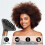 Accessorio per Piastra per Capelli e Diffusore  per  Airwrap HS01 HS05 HS08 9