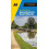 AA 50 Walks in Warwickshire Paperback Book 1