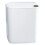 Lixeira de 18L com Sensor e Visor Tipo C, Lixeira Automática com Recarga, para Banheiro e Cozinha 1