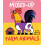 MixedUp Farm Animals Other Book 1