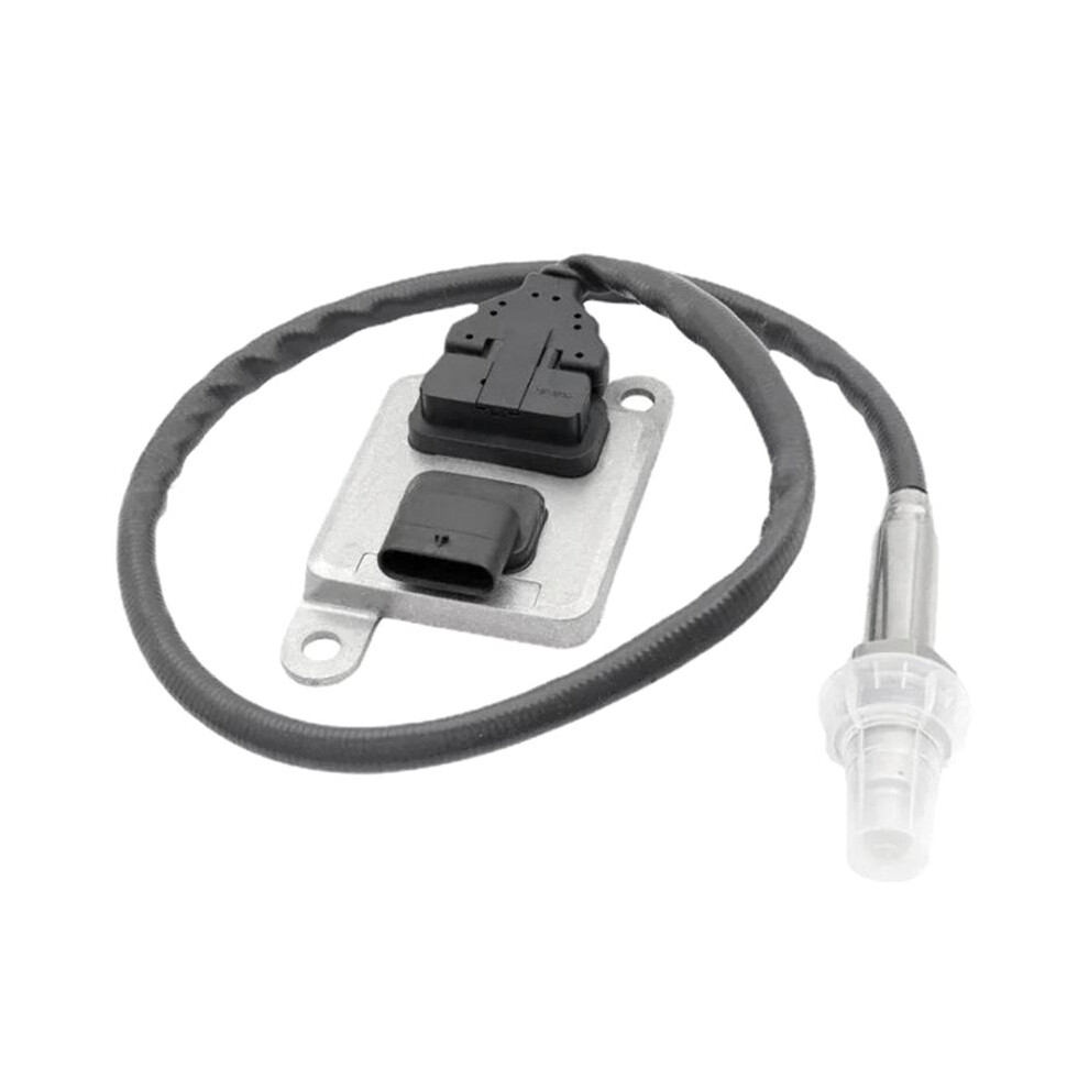 Me427822 Nox Sensor For Fuso Fe160 4P10 2012 Truck Nitrogen Oxide Sensor A3c08257400-08E 6031959442478