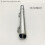 2518350047 Air Conditioning System Receiver Drier Condenser Drying Bottle for - /C/M-CLASS CLK 2000-2012 5